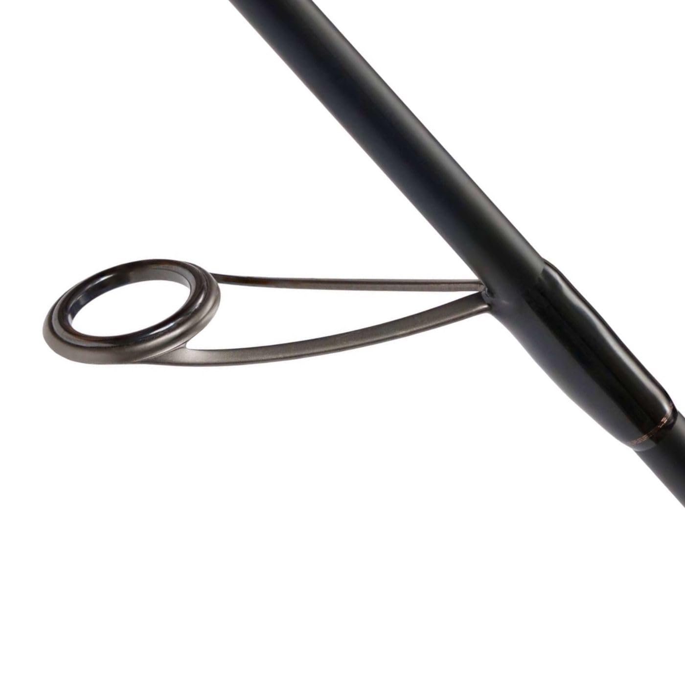 Westin W3 Finesse Ned 2nd 218cm L 3-15g - Spinnrute zum Barschangeln, Barschrute für Finesserigs, Raubfischrute, Rute