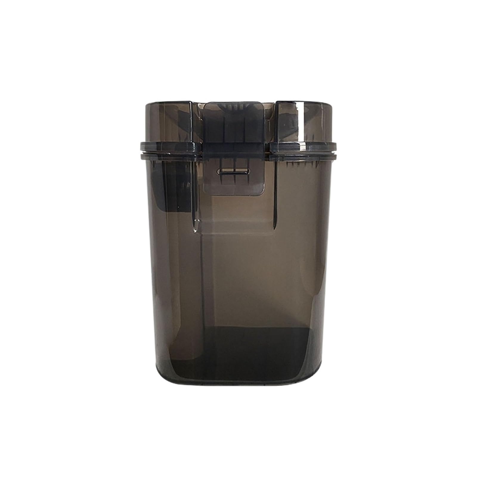 Reinigungs- Und Abwassertank, Kompatibel Mit X10/X10+ Staubsaugern
