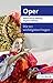 Produktbild Die 101 wichtigsten Fragen - Oper (Beck Paperback)