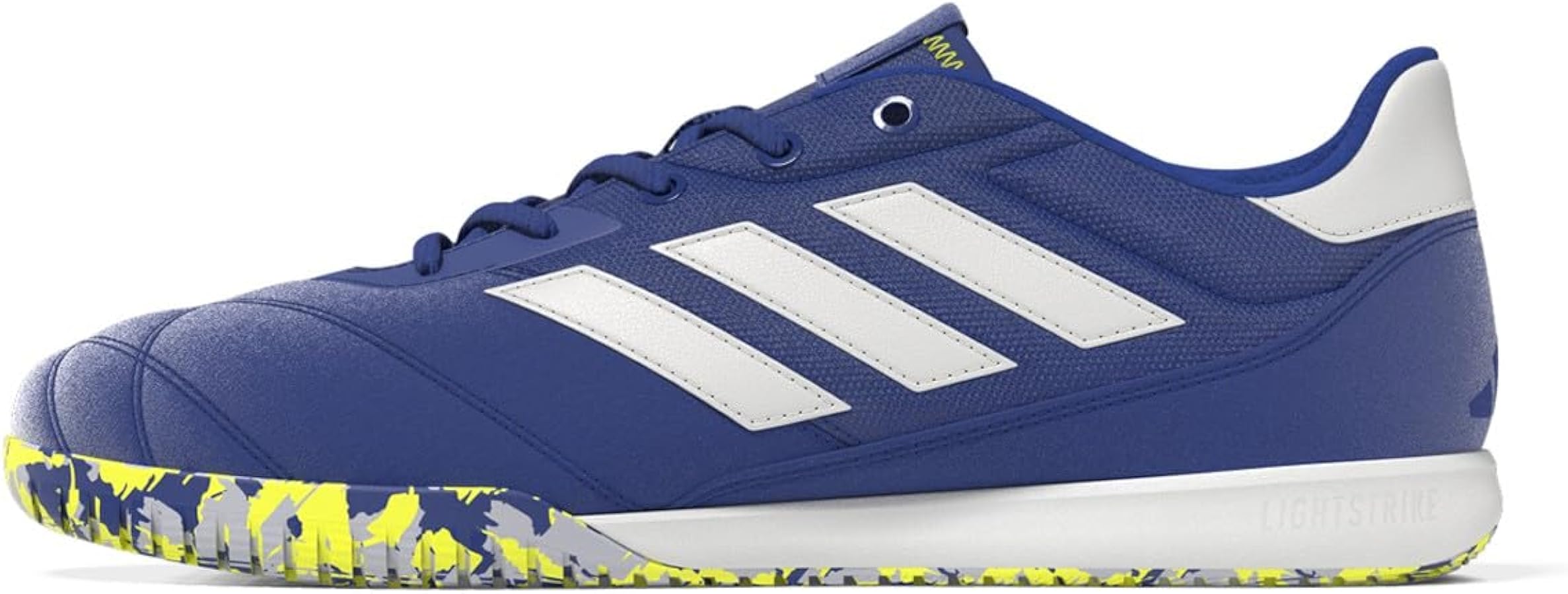 Amazon.com | adidas Copa Gloro Indoor Shoes Amazon.com | adidas Copa Gloro Indoor Shoes