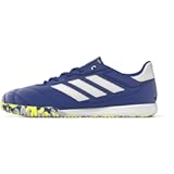 Copa Gloro Indoor Shoes (us_Footwear_Size_System, Adult, Men, Numeric, Medium, Numeric_7)
