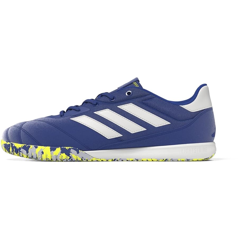 adidas copaグローロ26.5 Amazon.com | adidas Copa Gloro Indoor Shoes