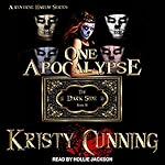 Cover of One Apocalypse