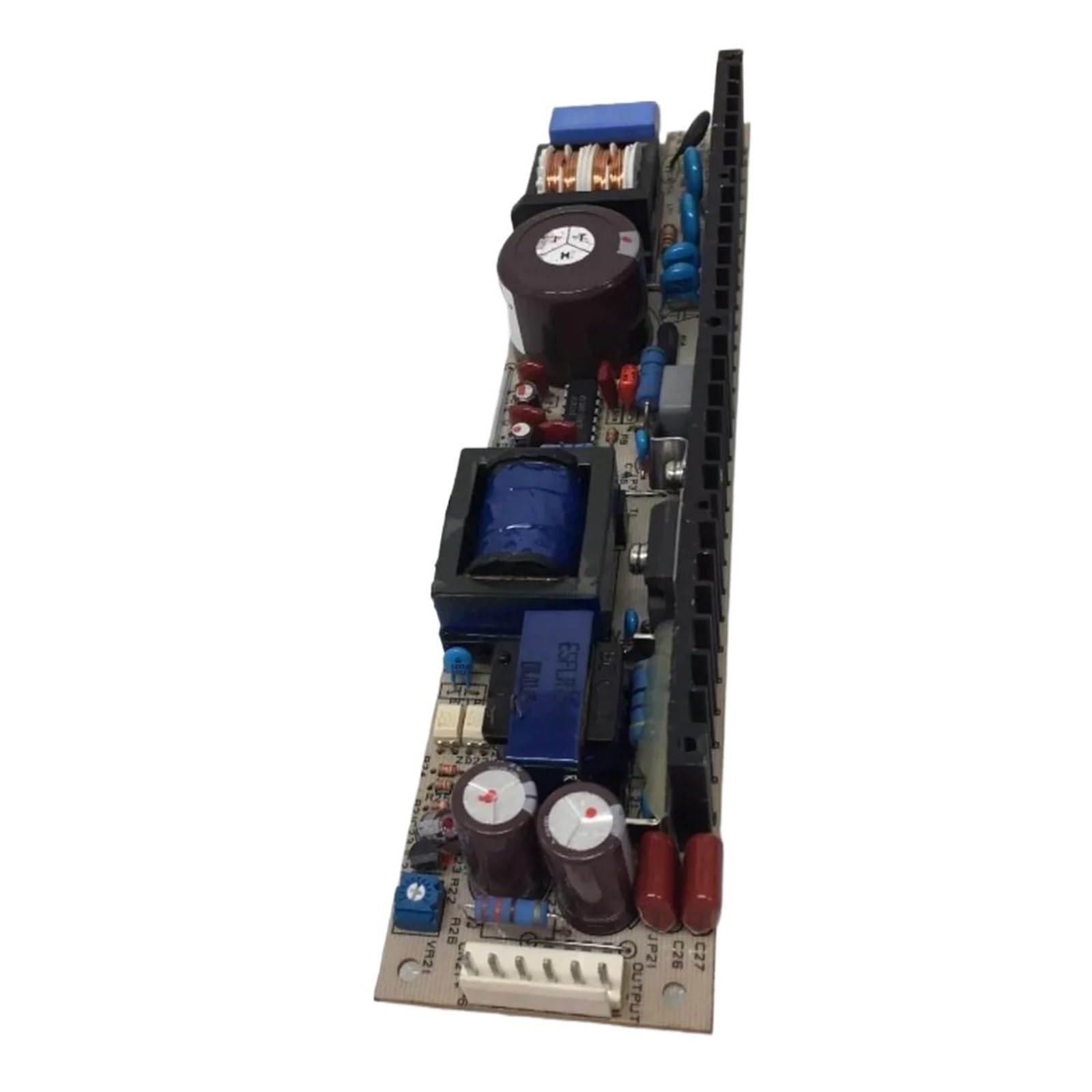 NACODLUL ESFH75-12 Industrial Power Supply 12V6.3A