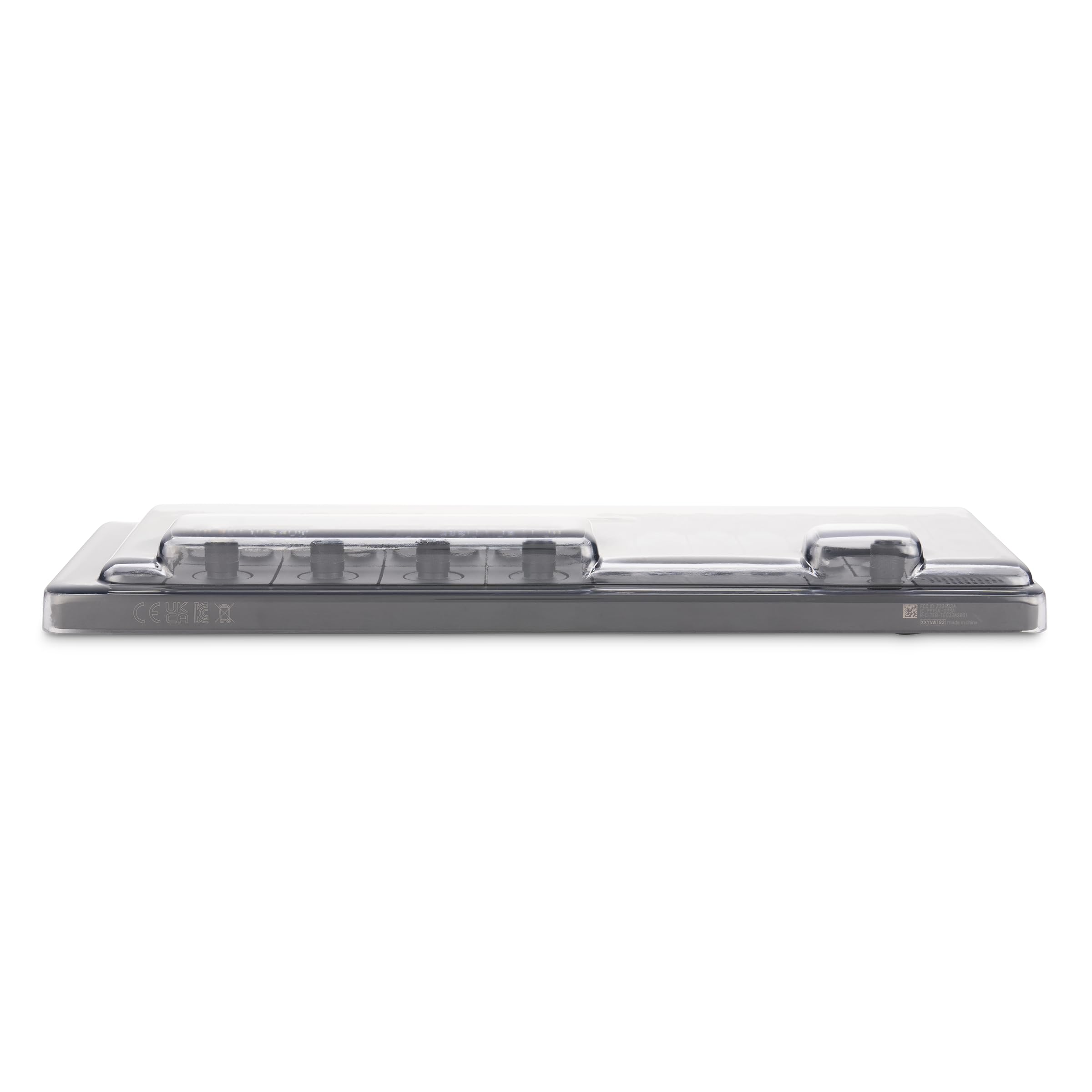 Decksaver Teenage Engineering OP-1XY Cover - Couvercle pour claviers