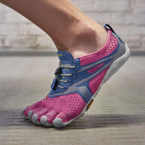 Vibram 20W7002