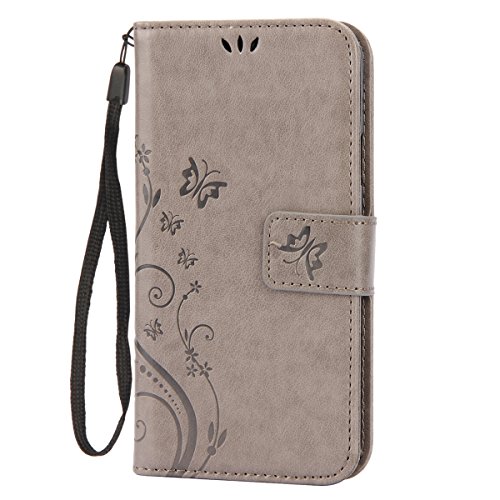 Samsung Galaxy S5 Neo G903F S5 Cover