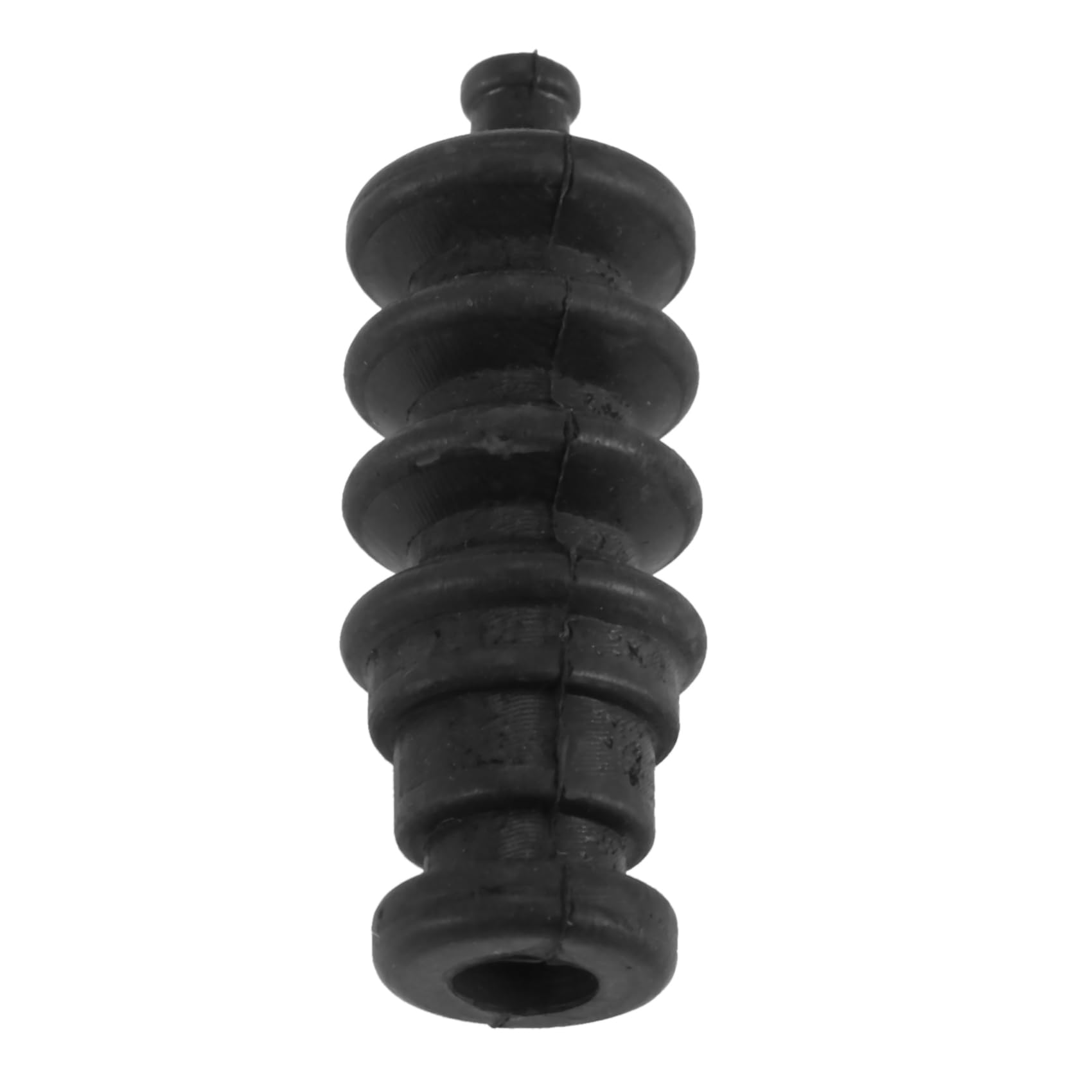 18x Gummidichtungen Für RC Boote - Wasserdicht & Robust