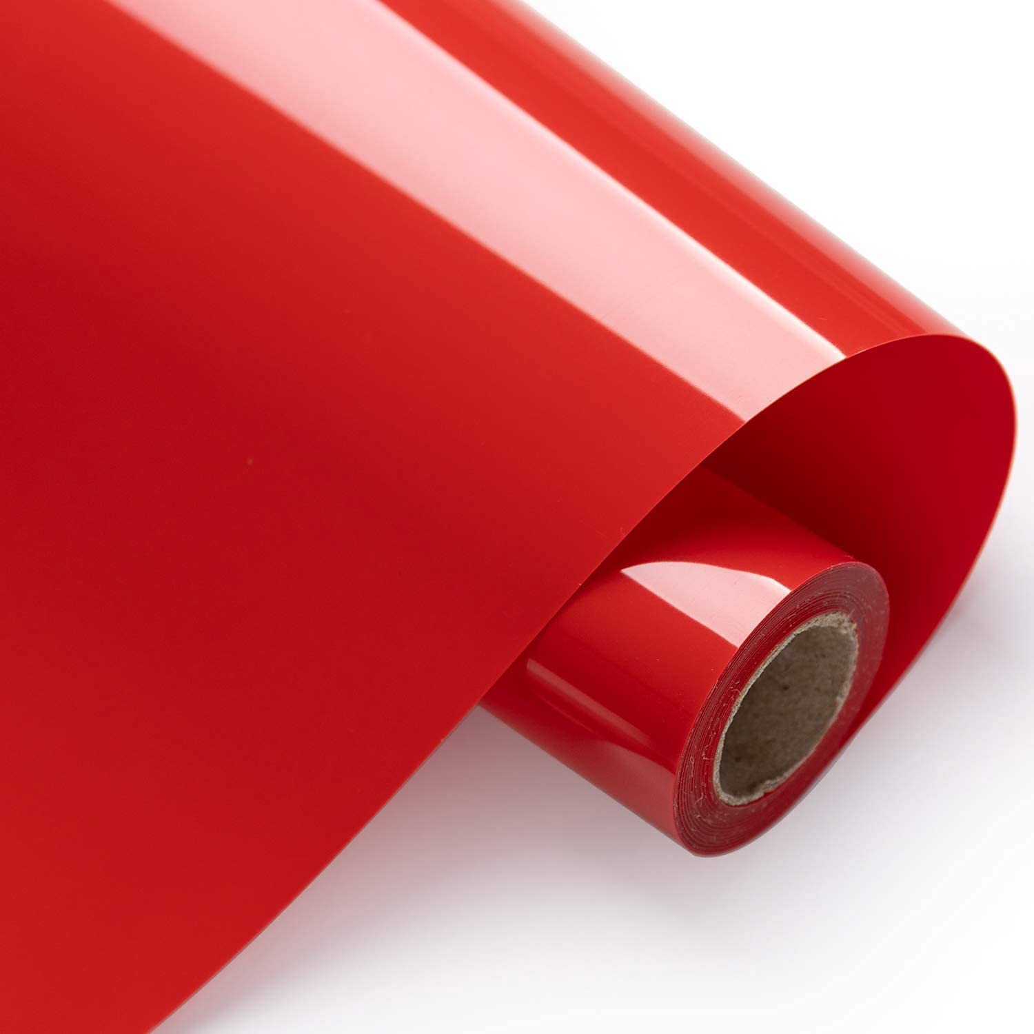 COSMOS STAR™ Red Glossy Wallpaper Vinyl Wallpaper Self Adhesive Waterproof Wall Tile Sticker for Walls Bedroom Backsplash Kitchen Cabinet Countertop. (24 x 200 inch, RED Glossy) (B0BKVXLSQS) Amazon Price History, Amazon Price Tracker