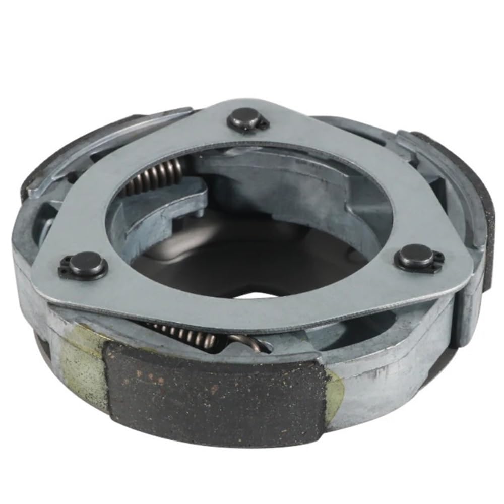 Embrague centrífugo apto for H CH250 CN250 SH300 22535-KSV-K11 22535-KFG-000