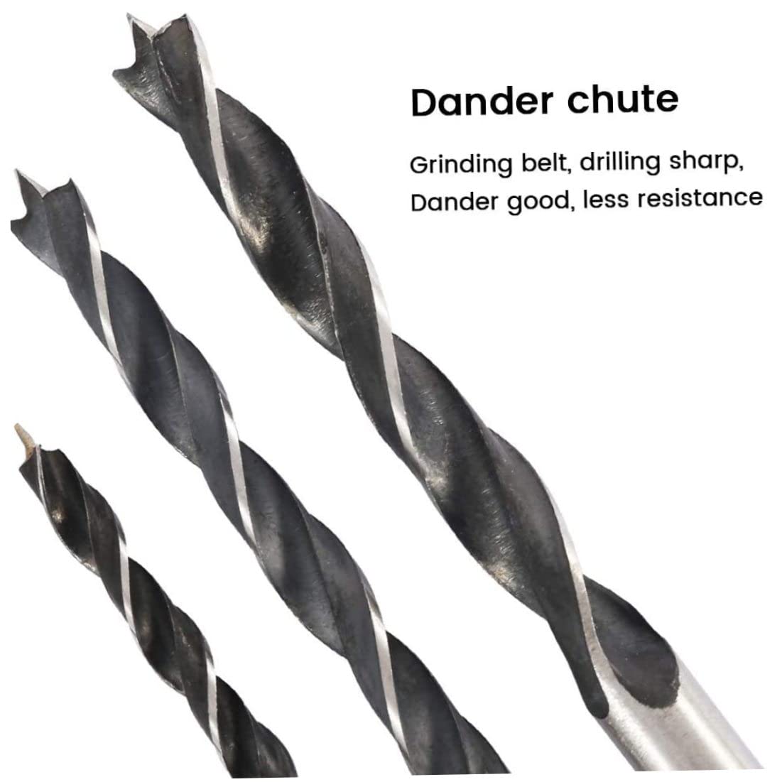 Tornillo De Bolsillo Tornillo Jig Dowel Drowel Kitery Kit Carpenters Guías De Madera De Madera Guías De Ángulo De Articulación Cabeño De Carpintería De Carpinter