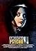 Produktbild Dvd - American Psycho 2 (1 DVD)