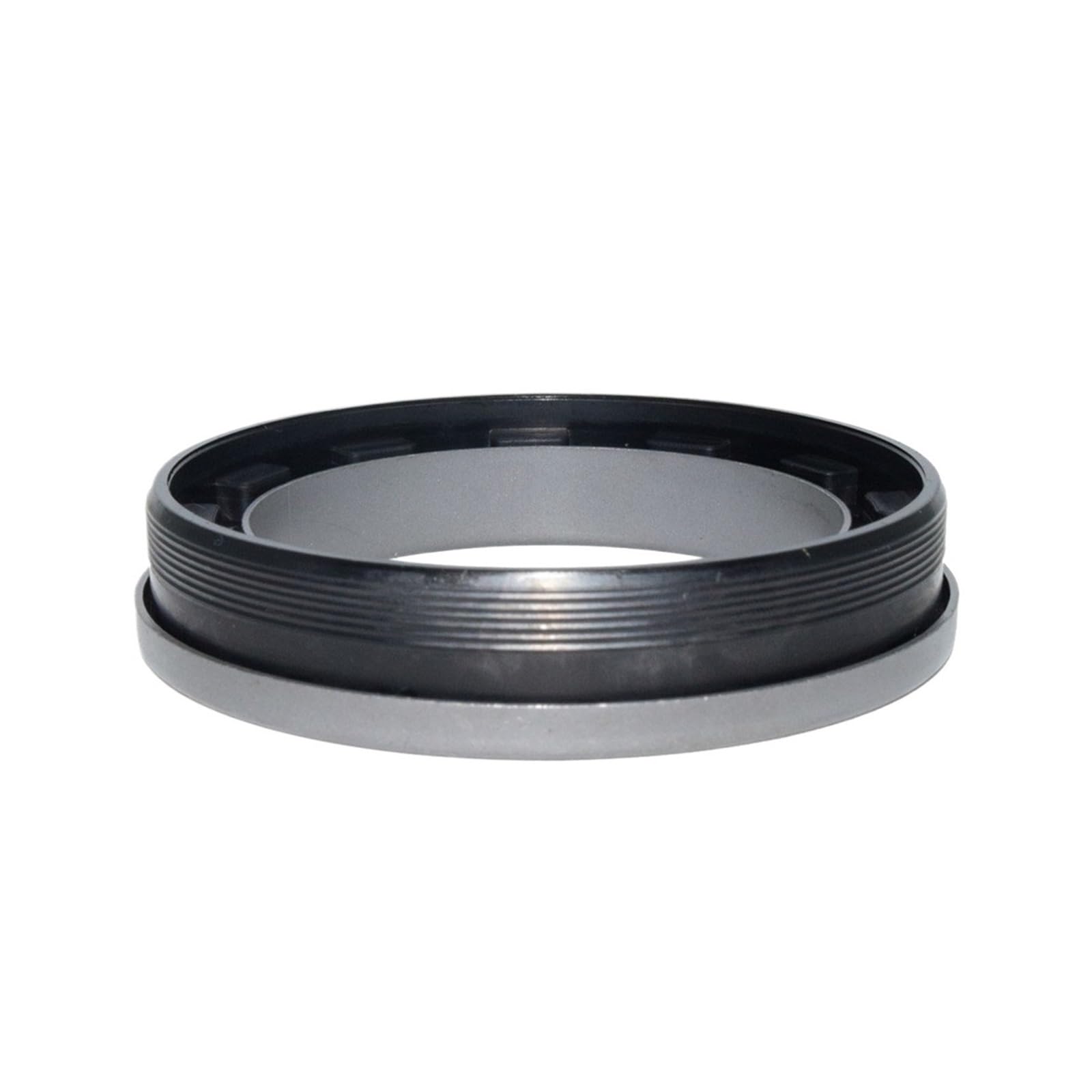 CJKXPZMH Differential shaft seal 12019230B 49 * 65/68 * 10