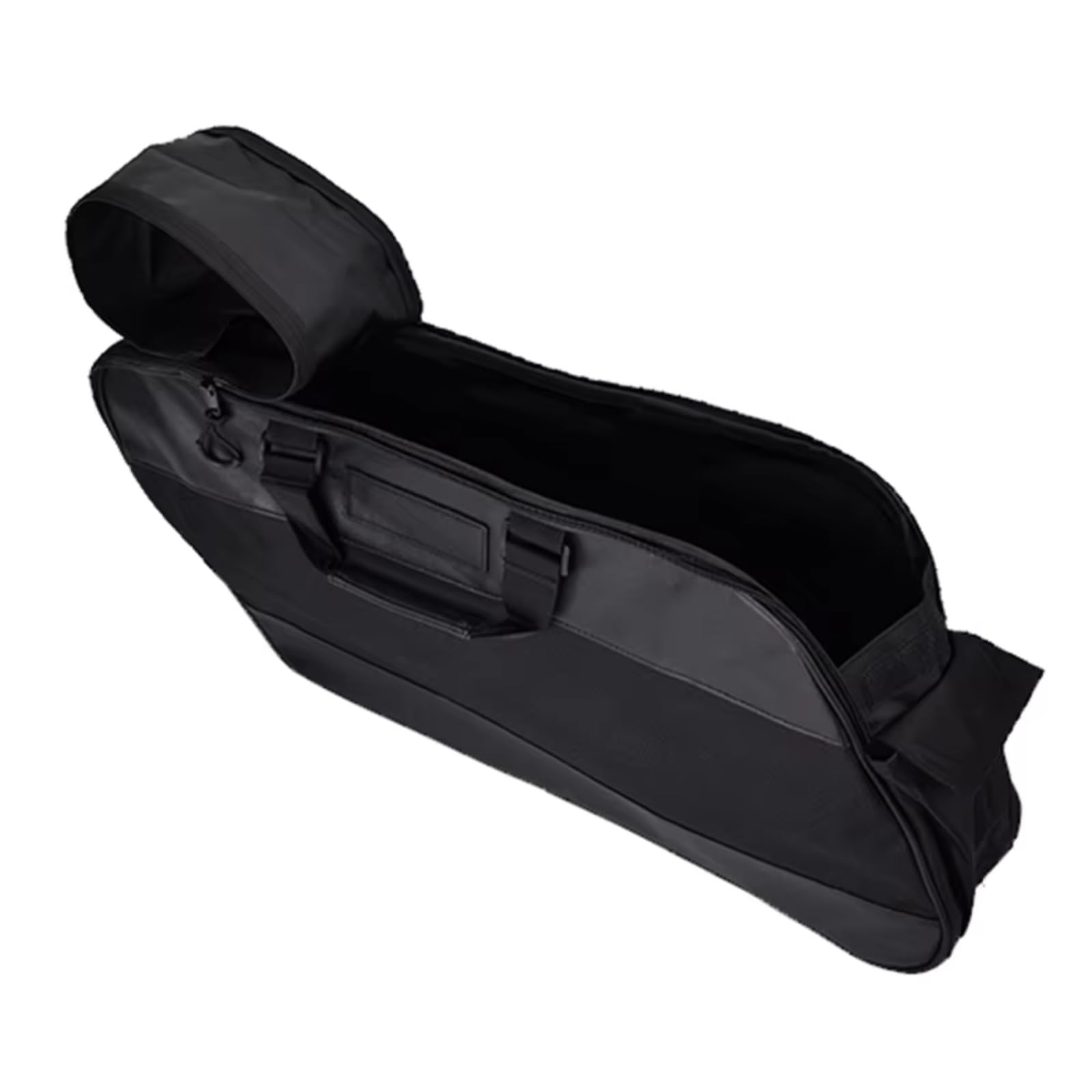 Compatibile Con Electra Per Street 1993-2018 Borse Interne Per Moto Bagagli Laterali Bisacce Fodere Tour Pack Parti Di Strumenti Stoccaggio Sacche Moto