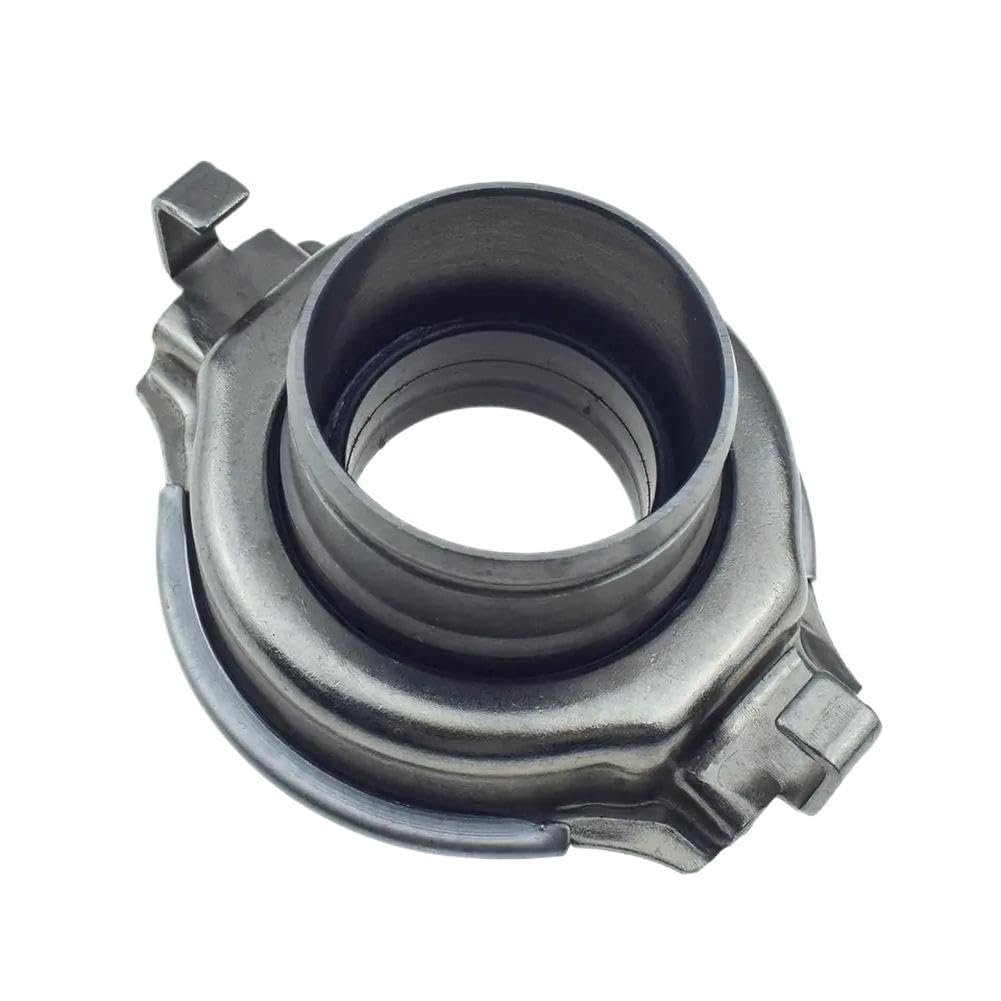 Cuscinetto di rilascio frizione compatibile con Impreza WRX STI