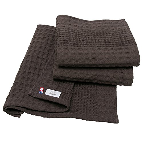 ^I F tFCX^I hiorie(qIG) bt^I 3Zbg `R {  Lb`^I uh  Rbg100