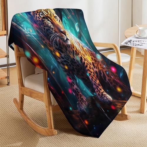 Couverture en flanelle polaire lavable pour éliminer le froid