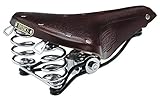 Brooks England
