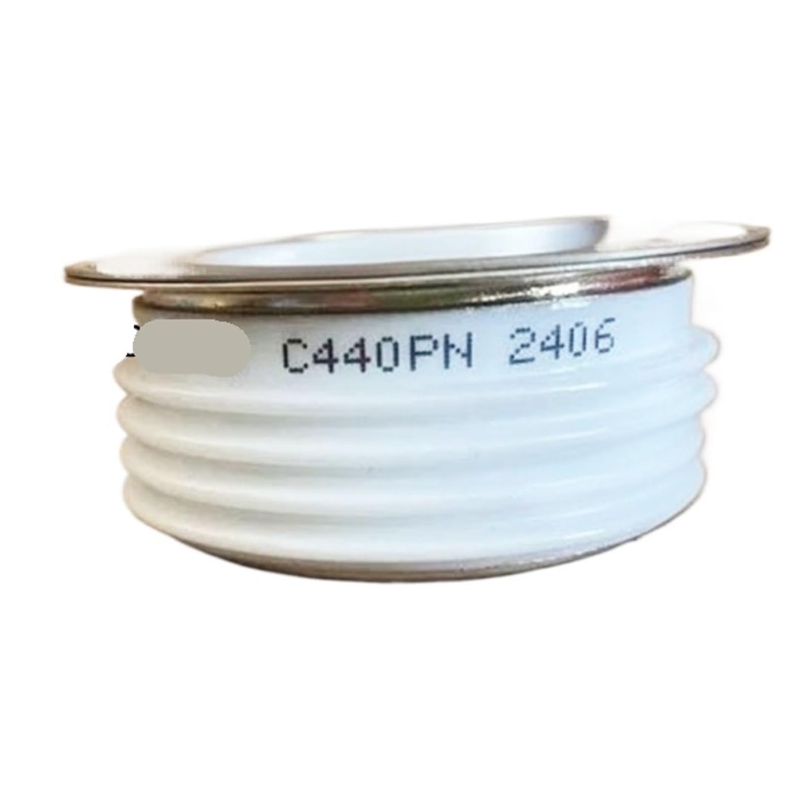 Module de thyristor C440PC à haute isolation thermique pour armoire