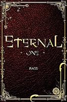 Eternal One 1508594333 Book Cover