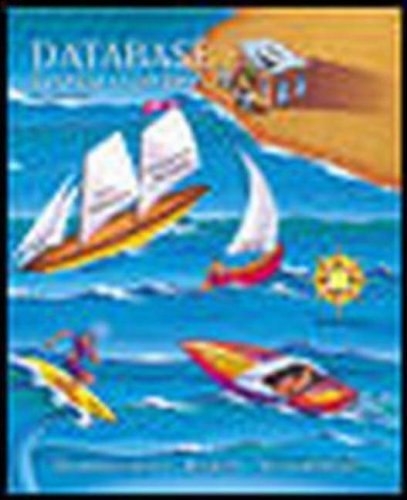 Amazon | Database System Concepts | Korth, Henry F