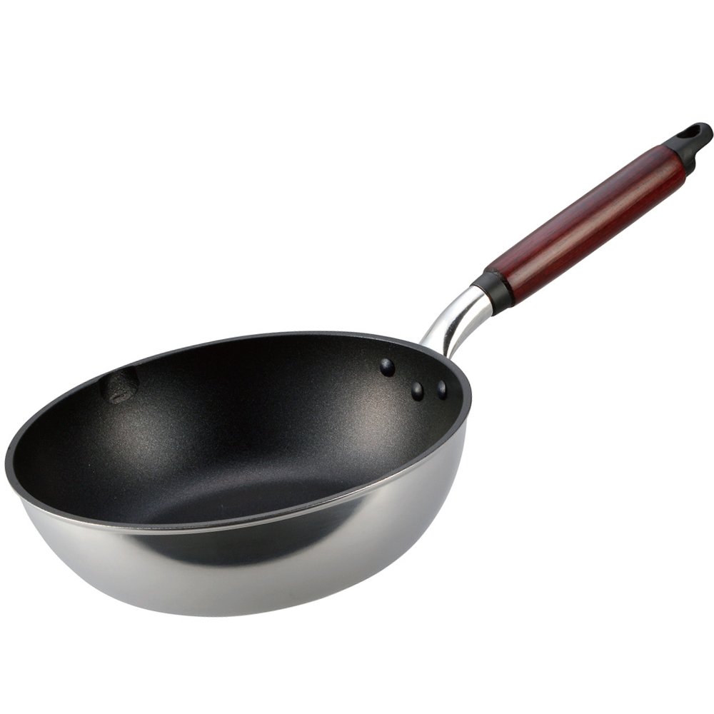 深型フライパン 1台*3 深型フライパン 1台*3 深型 フライパン」の人気商品一覧 | 安い