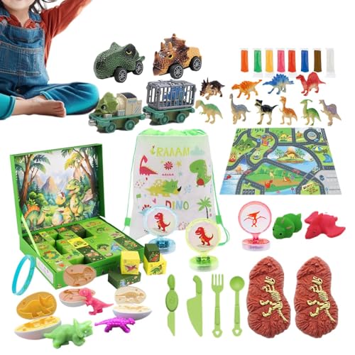  NX}X 2025 Ahxg J_[ - 24  tBMA ߋ - JEg_EJ_[Ԃ̂ - RN^[ rO[ xbh[ vC[ ƑANeBreB p[eB[ii ct ۈ牀