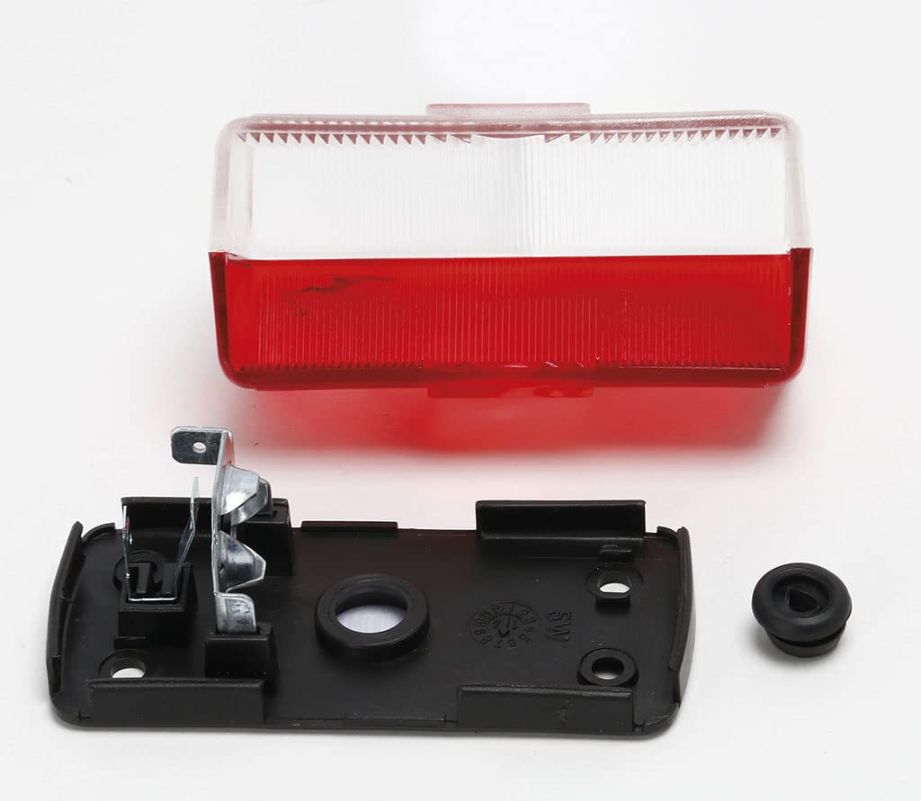 Turbocar T-331336 lampa obrysowa