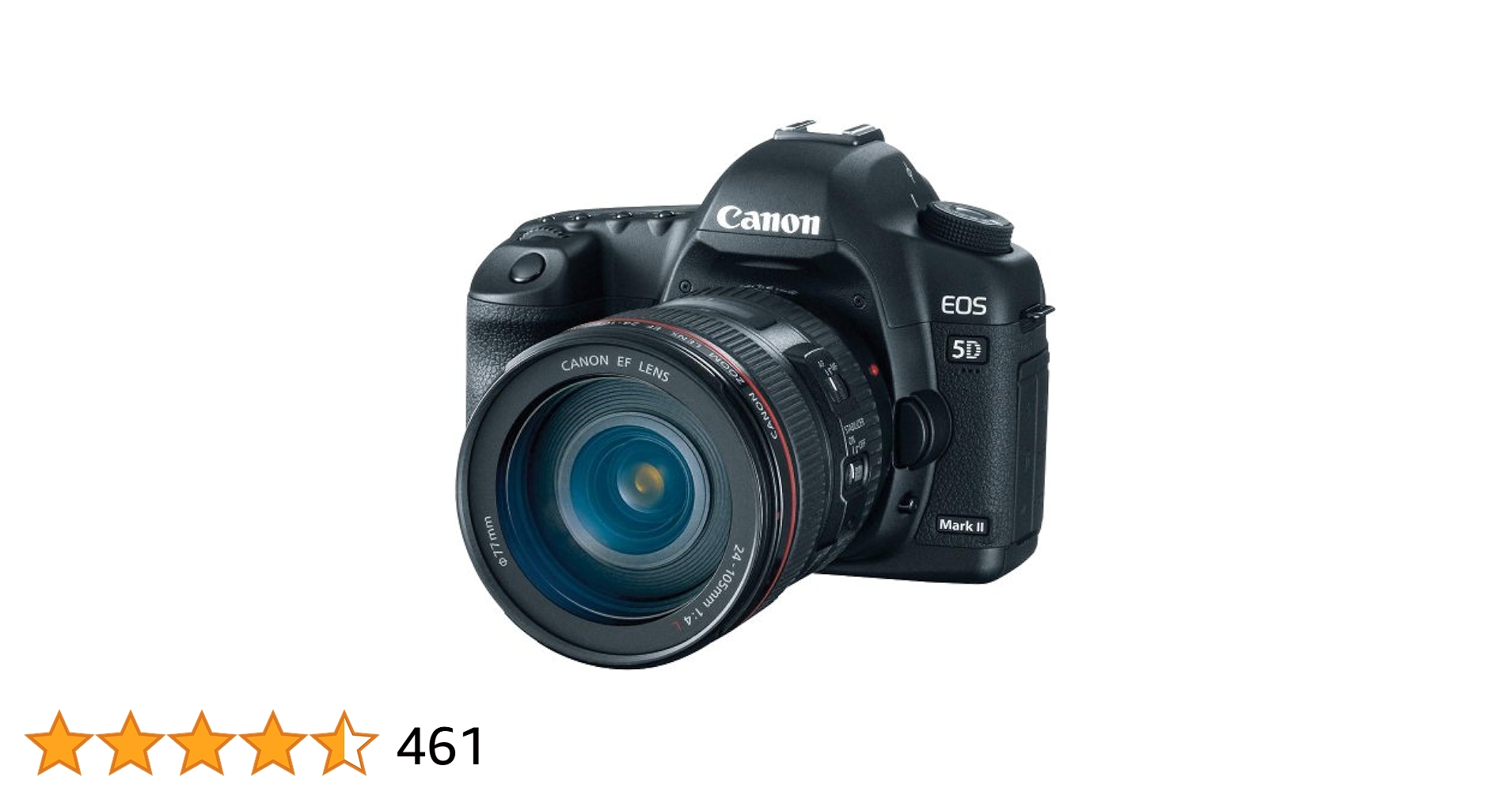 Canon EOS 5D Mark II シャッター数9090 #GB05 Canon EOS 5D Mark II シャッター数9090 #GB05 デジタル一眼レフ