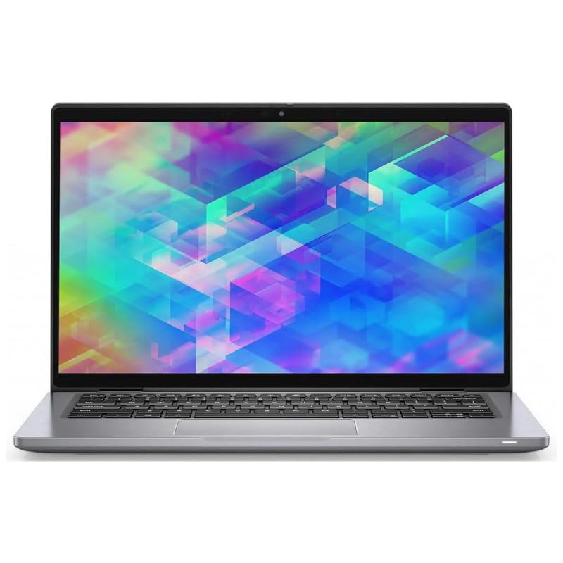 Image of Dell Latitude 7320 2-in-1 Convertible Laptop 13.3 inch FHD Touchscreen Intel Core i5-1145G7 up to 4.40GHz 16GB RAM 256GB SSD Intel Iris Xe Graphics Backlit Keyboard Windows 11 Pro (Renewed)