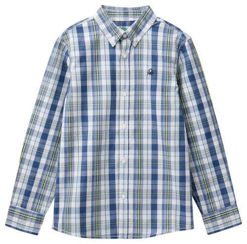 United Colors of Benetton Camicia