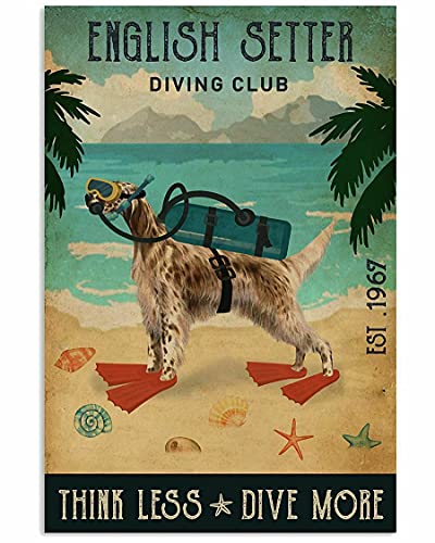 Bioprocess Cartel de metal para decoración de pared, diseño de girasol, fe, esperanza, amor, libélula hippie, patio, jardín, granja, 8 x 12 pulgadas