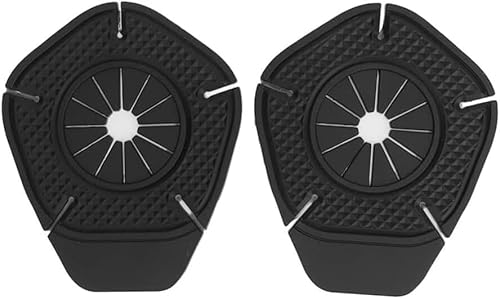 GB3/GB4/GP3 �O��/����/��� �t���[�h �n�C�u���b�h�܂� �ɓK�p 2�Z�b�g �V���R�������C�p�[�A�[���z�[���v���e�N�^�[�A�_�X�g�J�o�[�A�t���ς�z�R��������A���C�p�[�ی�