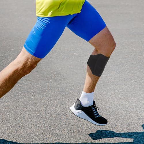 Handytasche Bein: Sporttasche Handytasche Für Sport Arm Handyhalter Bein Handyhalter Smartphoneständer Verstellbarer Handyständer Geldbörsenhalter Handy Handytasche Handyhalter Fitness Ledertasche