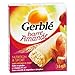Gerblé - Barrette per mandorle, 150 g, confezione da 4 immagine