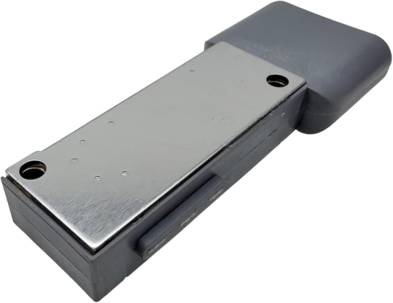 Ignition Control Module E7DF12A297A1A Compatible with Bronco E-150 E-250 E-350 F-150 F-250 F-350 Taurus Thunderbird Continental Cougar Sable
