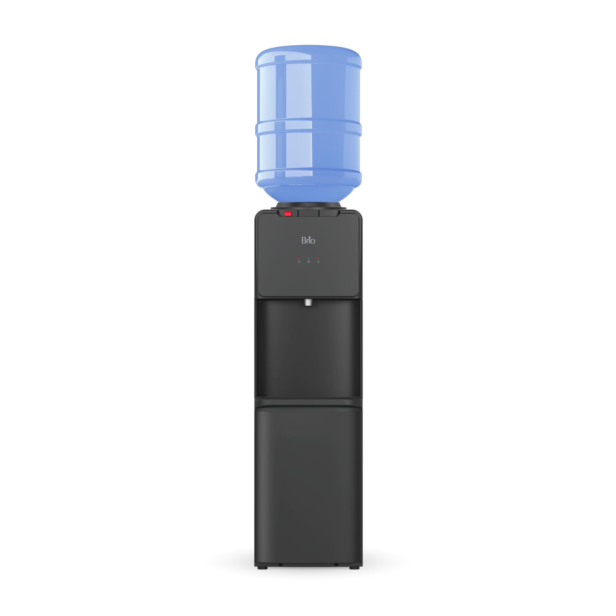 Brio 130 Series Top-Load Water Cooler Dispenser