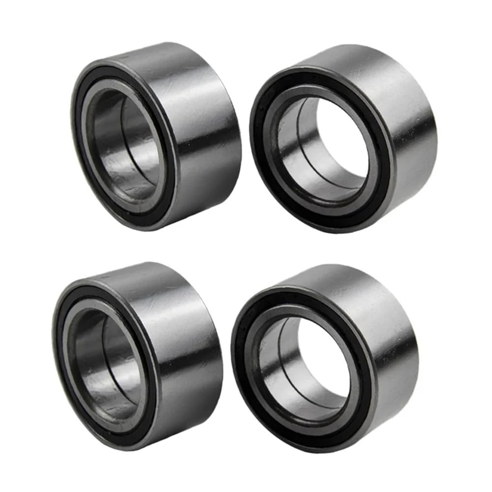 Roulement colonne direction Pour A06G-4 Pièces Roulements De Roue Pour RZR 900 3515090 3514699, 3514822 3514627 3514924
