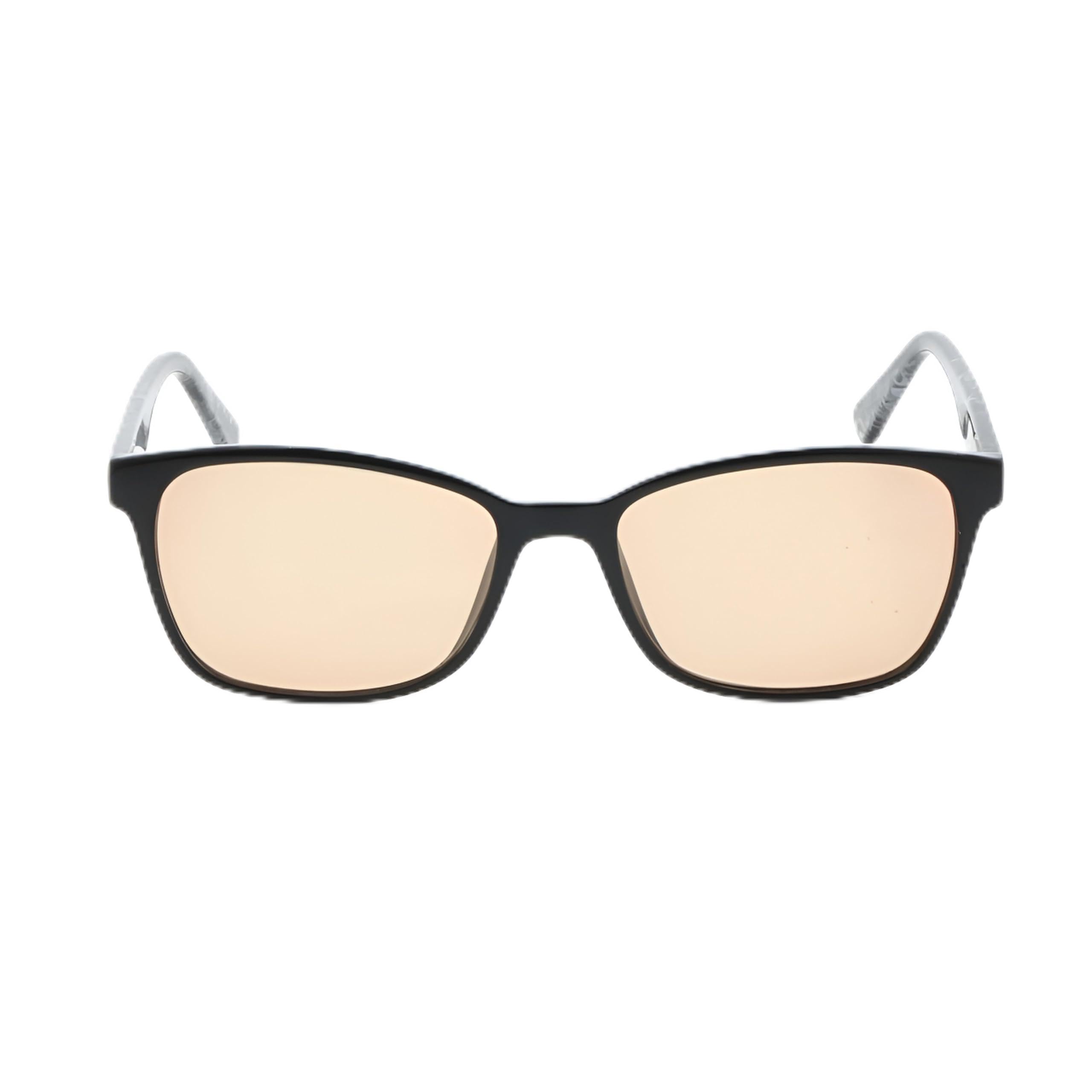 RemedyLens Readers 'Rowan' FL-41 Glasses with reading strength for Migraine and Light Sensitivity +2.0