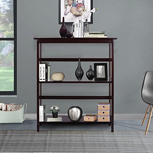 https://m.media-amazon.com/images/I/51kiRYcwdmL._SL500_.jpg