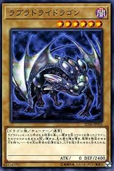 51kiS8pCt4L._AC_UF350, 51kiS8pCt4L._AC_UF350,