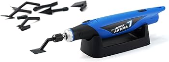 Amazon.co.jp: アルゴファイル(Argofile) フィードバック機能搭載