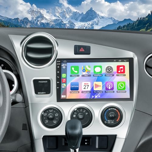 g^}gbNX2009-2014wbhjbgpJ[WIACXJ[vC&AndroidI[gA4+64GB Android 13 IPS HDJ[XeIT|[g BluetoothRg[ WiFi GPSirQ[V DSP F