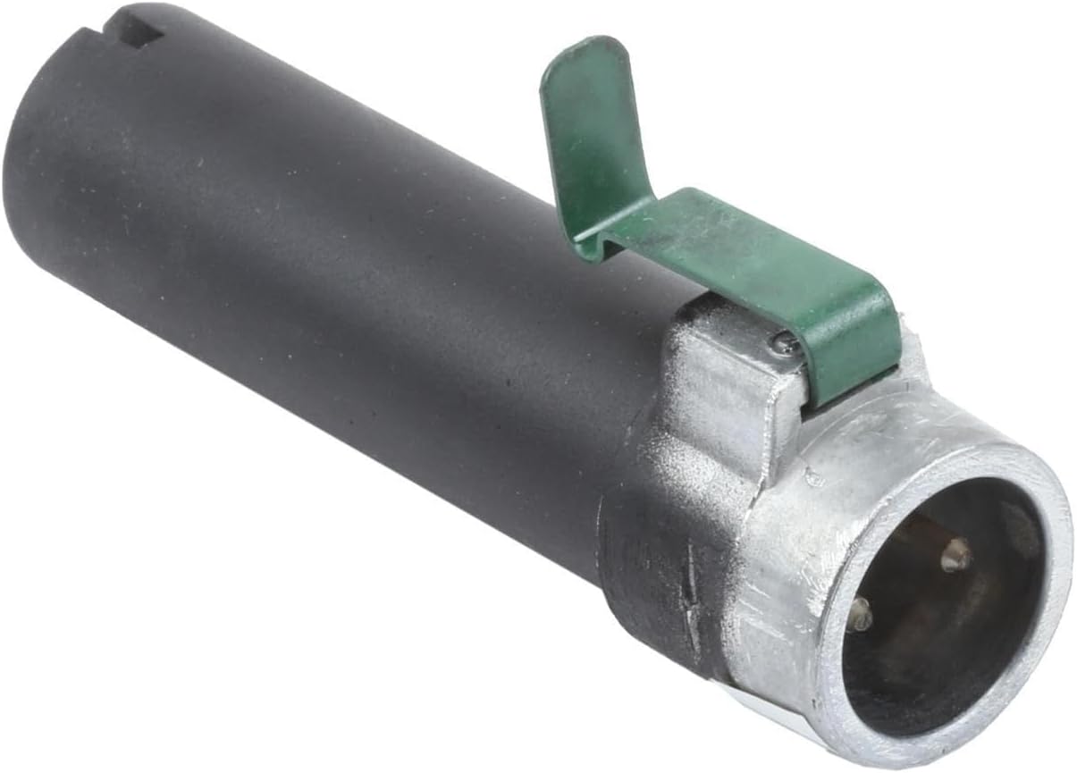 GM Genuine Parts 12587380 Engine Block Heater