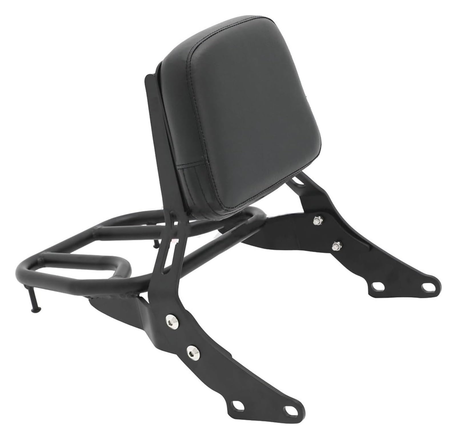 Amazon.co.jp: オートバイリアラゲッジラック 用 トライアンフ