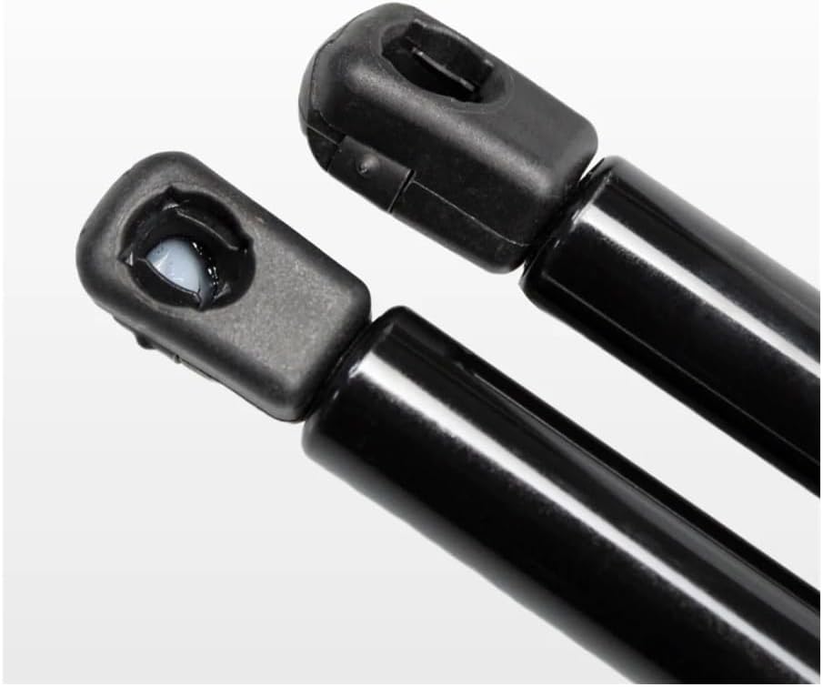 SSK ライズアーチ 軟式バット 赤 カーボン製 2020年モデル／SSK軟式