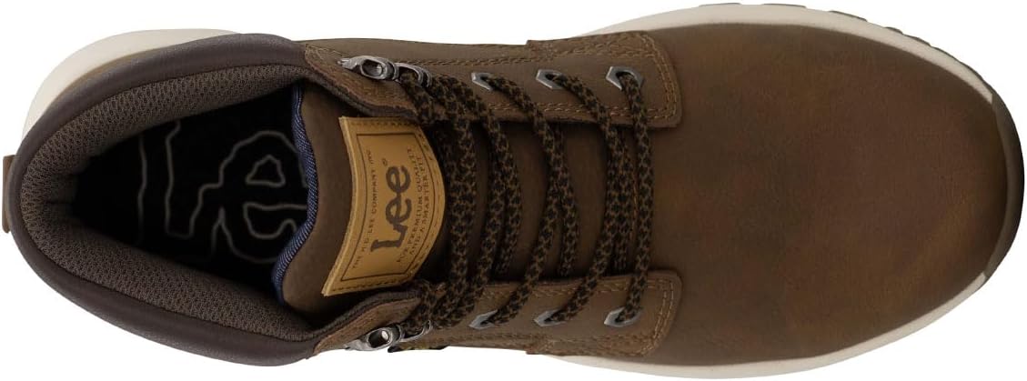 Lee mens Riker - Image 5