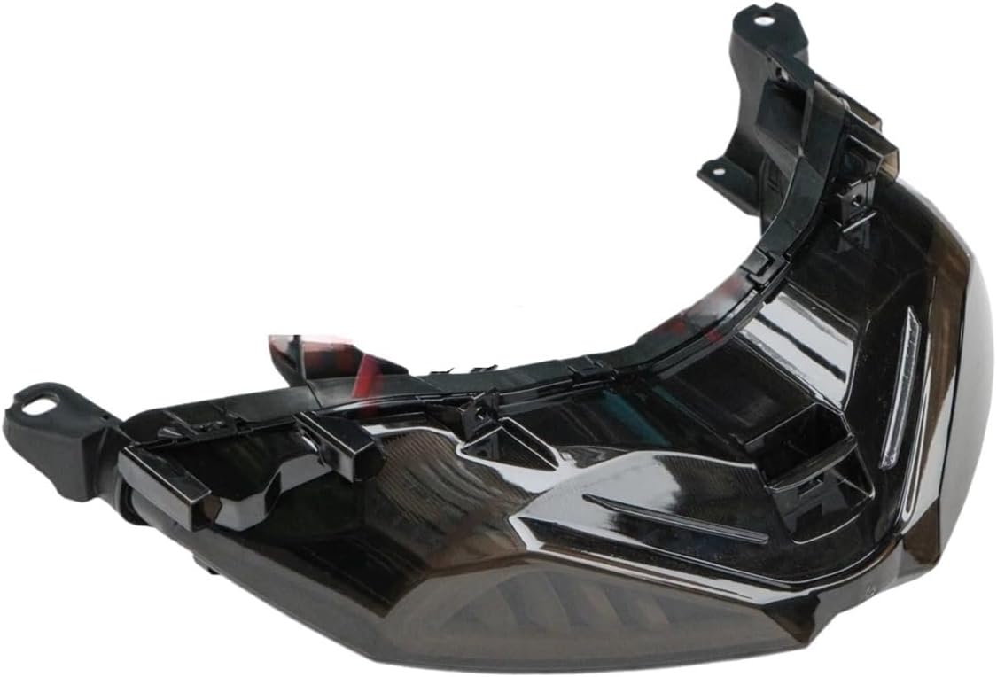 バイクのテールランプ ヤマハ 125 Nマックス155 2020-2023 オートバイ