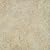 Achim Home Furnishings MJVT180310 Majestic Vinyl Floor Tile, 18 x 18 inches, Ghibli Beige Granite, 10-Pack