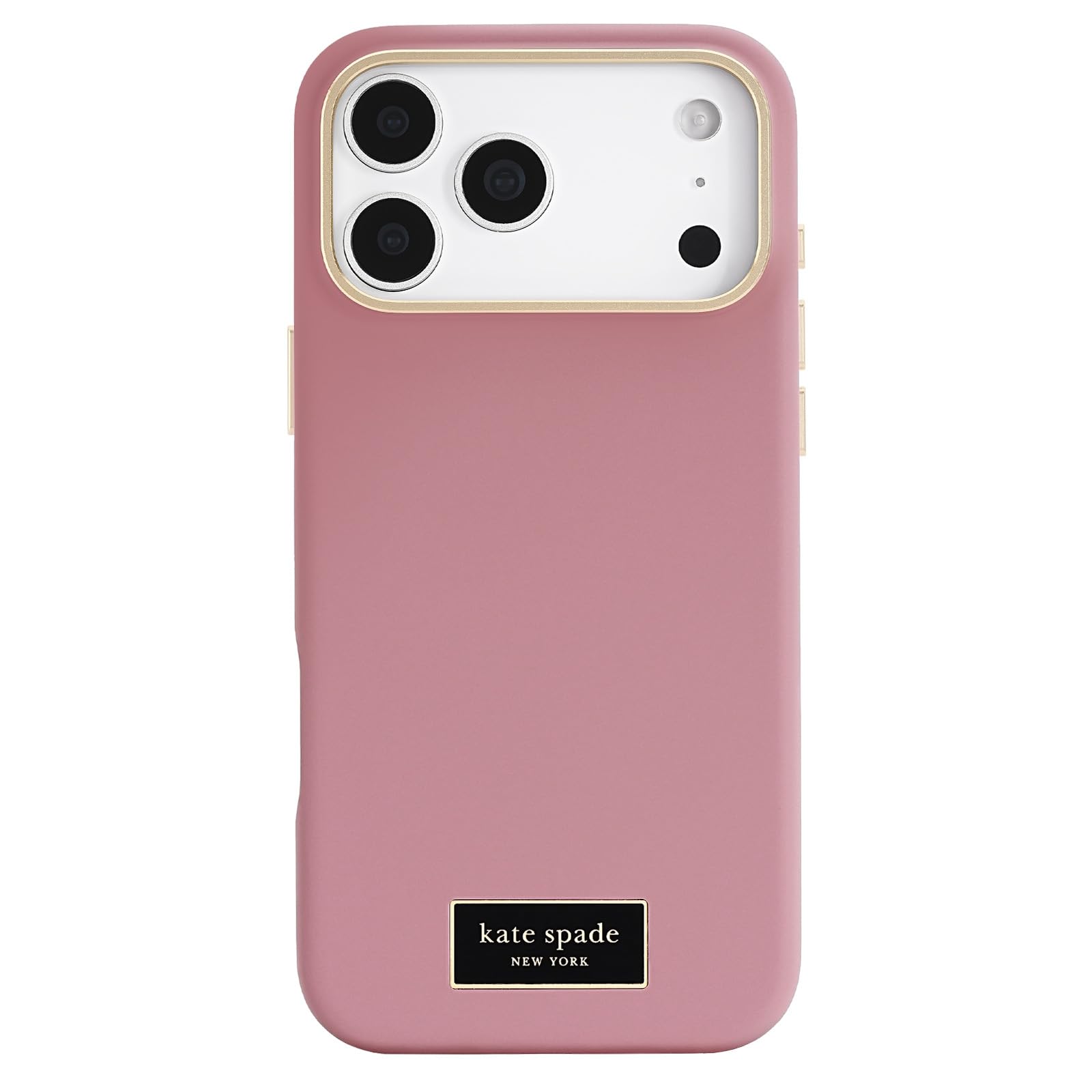 kate spadeスマホケース Amazon.com: Kate Spade New York iPhone 17 Pro Max Case